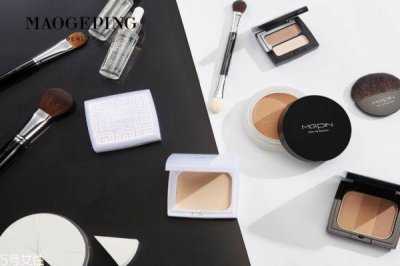 ​毛戈平适合什么年龄 毛戈平适合年龄