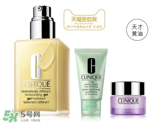 倩碧是哪个国家的品牌？倩碧是什么档次？