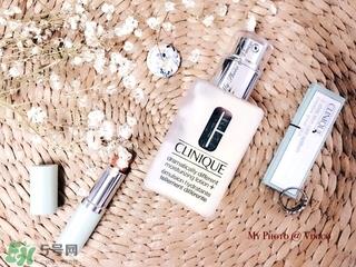 倩碧是哪个国家的品牌？倩碧是什么档次？