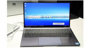 ​电脑屏幕怎么恢复全屏