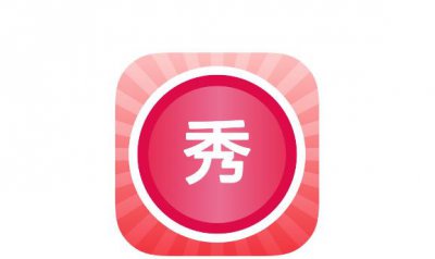 ​美图秀秀怎么抠图换脸