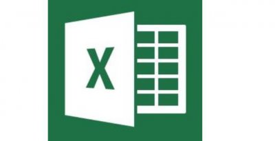 ​填excel表格，身份证号码老变成0000，怎么办