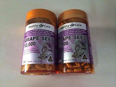 ​美白祛斑酒内服外用双效美白