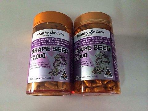 美白祛斑酒内服外用双效美白