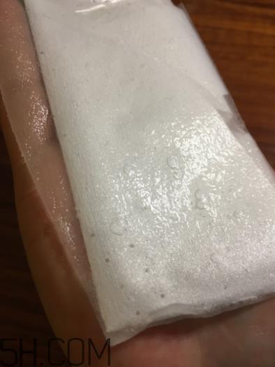 欧诗漫珍珠面膜贴多长时间为好？欧诗漫珍珠面膜正确用法