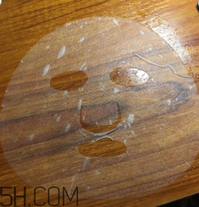 欧诗漫珍珠面膜贴多长时间为好？欧诗漫珍珠面膜正确用法