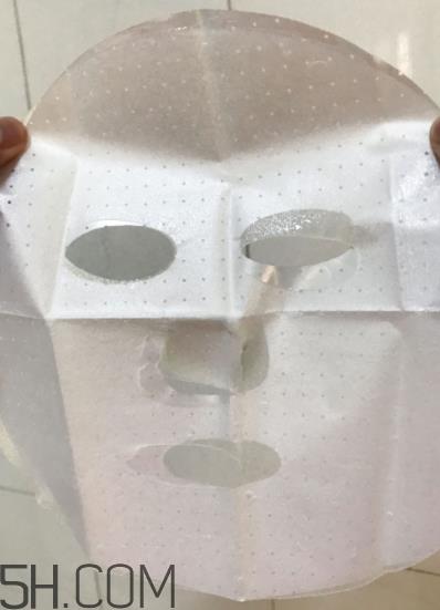 欧诗漫珍珠面膜贴多长时间为好？欧诗漫珍珠面膜正确用法