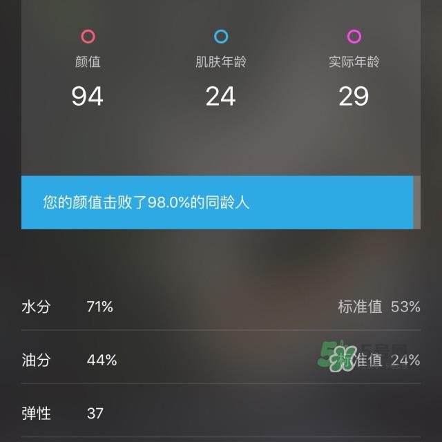 小迷糊玻尿酸黑面膜怎么用？小迷糊玻尿酸黑面膜要洗吗