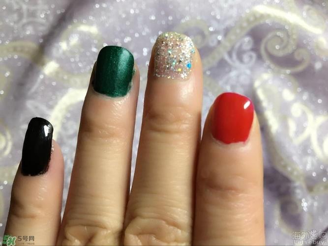 zoya指甲油多少钱？zoya指甲油怎么样