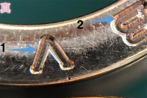 宝格丽弹簧戒指真假对比 宝格丽弹簧戒指真假辨别