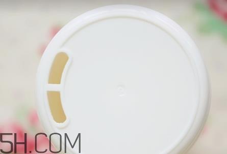 德美乐嘉护肤品怎么样?dermalogica德美乐嘉护肤品好用吗 德美乐嘉护肤品怎么样?dermalogica德美乐嘉护肤品好用吗