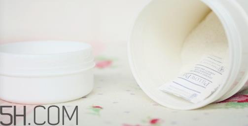 德美乐嘉护肤品怎么样?dermalogica德美乐嘉护肤品好用吗 德美乐嘉护肤品怎么样?dermalogica德美乐嘉护肤品好用吗