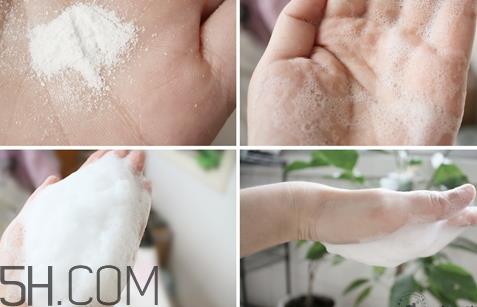 德美乐嘉护肤品怎么样?dermalogica德美乐嘉护肤品好用吗 德美乐嘉护肤品怎么样?dermalogica德美乐嘉护肤品好用吗