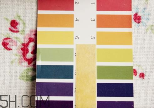 德美乐嘉护肤品怎么样?dermalogica德美乐嘉护肤品好用吗 德美乐嘉护肤品怎么样?dermalogica德美乐嘉护肤品好用吗