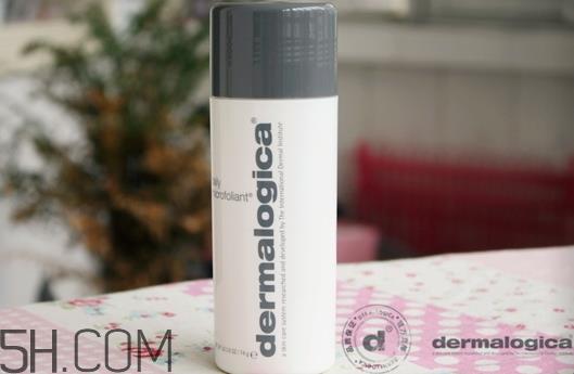 德美乐嘉护肤品怎么样?dermalogica德美乐嘉护肤品好用吗 德美乐嘉护肤品怎么样?dermalogica德美乐嘉护肤品好用吗