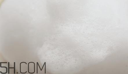 德美乐嘉护肤品怎么样?dermalogica德美乐嘉护肤品好用吗 德美乐嘉护肤品怎么样?dermalogica德美乐嘉护肤品好用吗