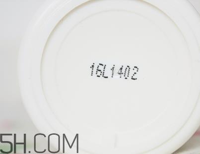 德美乐嘉护肤品怎么样?dermalogica德美乐嘉护肤品好用吗 德美乐嘉护肤品怎么样?dermalogica德美乐嘉护肤品好用吗