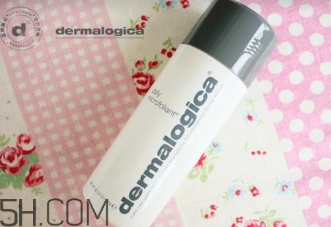 德美乐嘉护肤品怎么样?dermalogica德美乐嘉护肤品好用吗 德美乐嘉护肤品怎么样?dermalogica德美乐嘉护肤品好用吗