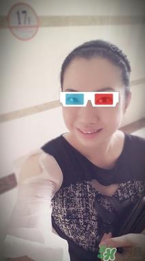 韩妮采在韩国怎么样_Heynature是什么牌子