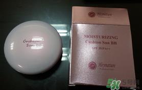 韩妮采在韩国怎么样_Heynature是什么牌子