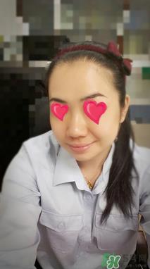 韩妮采在韩国怎么样_Heynature是什么牌子