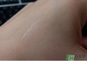 韩妮采在韩国怎么样_Heynature是什么牌子