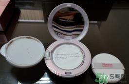 韩妮采在韩国怎么样_Heynature是什么牌子