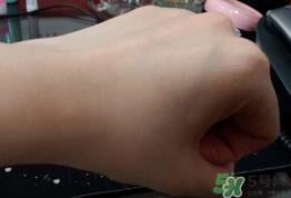 韩妮采在韩国怎么样_Heynature是什么牌子