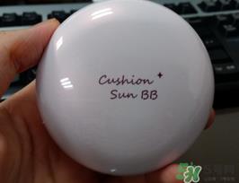 韩妮采在韩国怎么样_Heynature是什么牌子