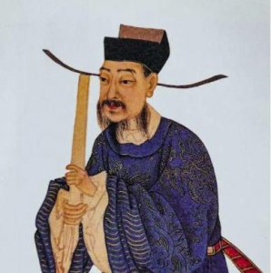 ​寇准拉着宋真宗亲征，不怕皇帝出什么意外吗？