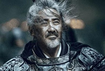 ​司马懿字仲达，这个字是根据什么而取的？