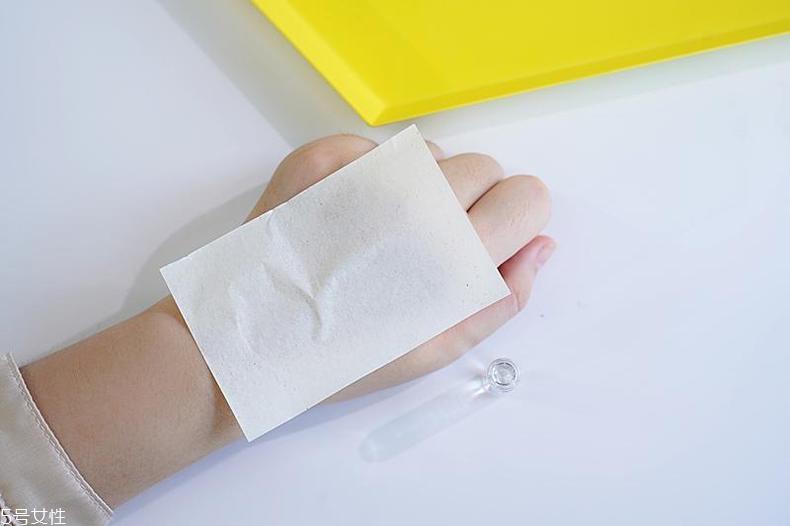 德国芭宝安瓶怎么样 解渴小白瓶深层补水