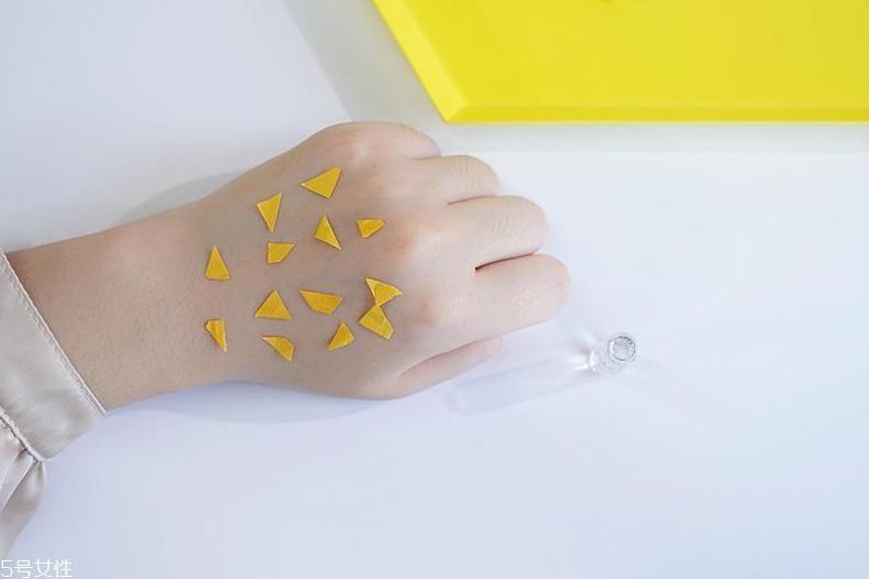 德国芭宝安瓶怎么样 解渴小白瓶深层补水