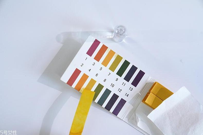 德国芭宝安瓶怎么样 解渴小白瓶深层补水