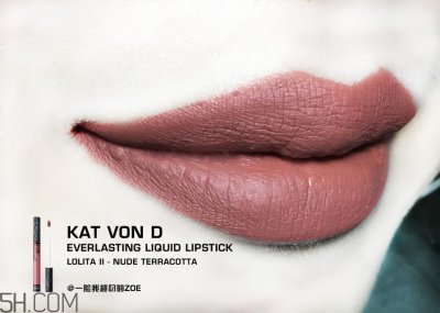 ​热门豆沙色唇膏有哪些_豆沙色唇膏品牌推荐