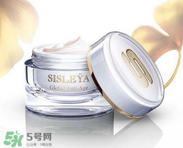 ​希思黎抗皱修活臻颜面霜怎么样？希思黎抗皱修活臻颜面霜好用吗？