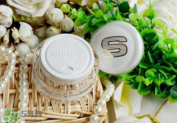 希思黎抗皱修活臻颜面霜怎么样？希思黎抗皱修活臻颜面霜好用吗？