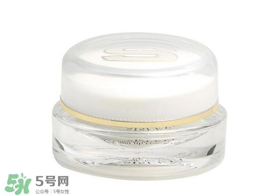 希思黎抗皱修活臻颜面霜怎么样？希思黎抗皱修活臻颜面霜好用吗？