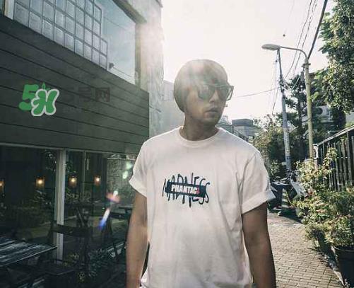 phantaci是什么牌子？phantaci为什么不火？