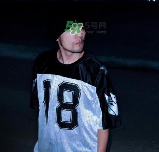 ​phantaci是什么牌子？phantaci为什么不火？