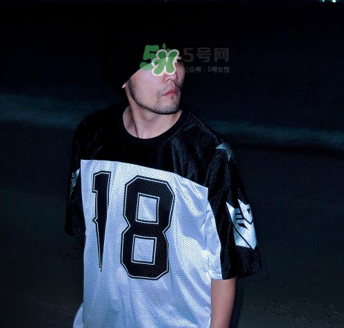 phantaci是什么牌子？phantaci为什么不火？