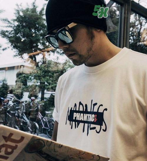 phantaci是什么牌子？phantaci为什么不火？