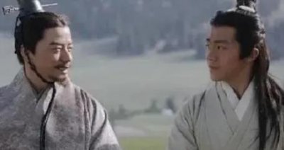 ​秦宣太后可以有情人，为什么秦始皇却不允许赵姬有私情？