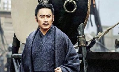 ​如果曹爽不投降的话，司马懿能够成功政变吗？