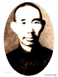 ​云南白药是谁发明的（云南白药是哪个族的人发明的）