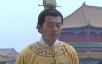 ​如果朱标没有早逝，明朝历史会改写吗？