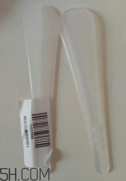 御泥坊红石榴面膜怎么样？御泥坊红石榴面膜好用吗？