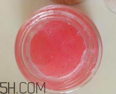 御泥坊红石榴面膜怎么样？御泥坊红石榴面膜好用吗？