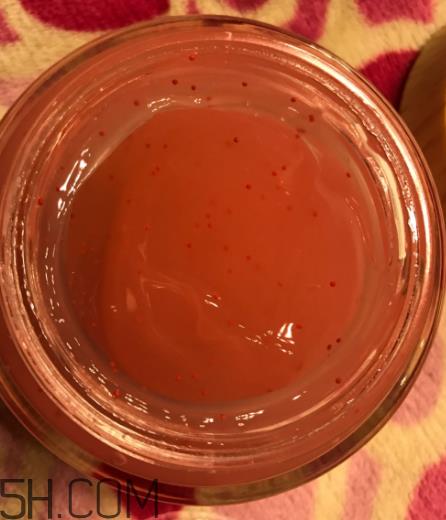 御泥坊红石榴面膜怎么样？御泥坊红石榴面膜好用吗？