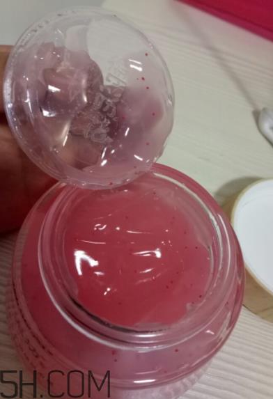 御泥坊红石榴面膜怎么样？御泥坊红石榴面膜好用吗？